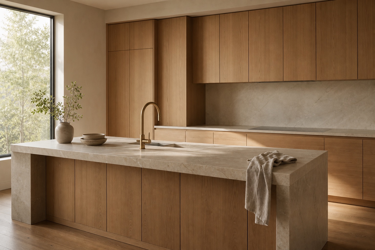 Chatham Residence III — Chatham
